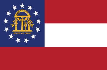 FBI Training Georgia