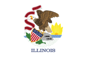 FBI Training Illinois
