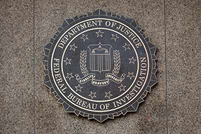 Fbi Salary Ohio
